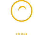 Locanda Dei Venti